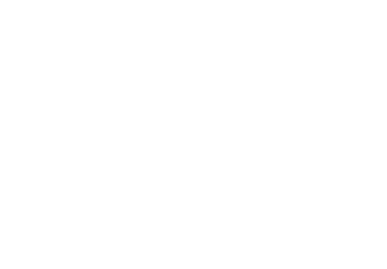 This image has an empty alt attribute; its file name is nbf.png